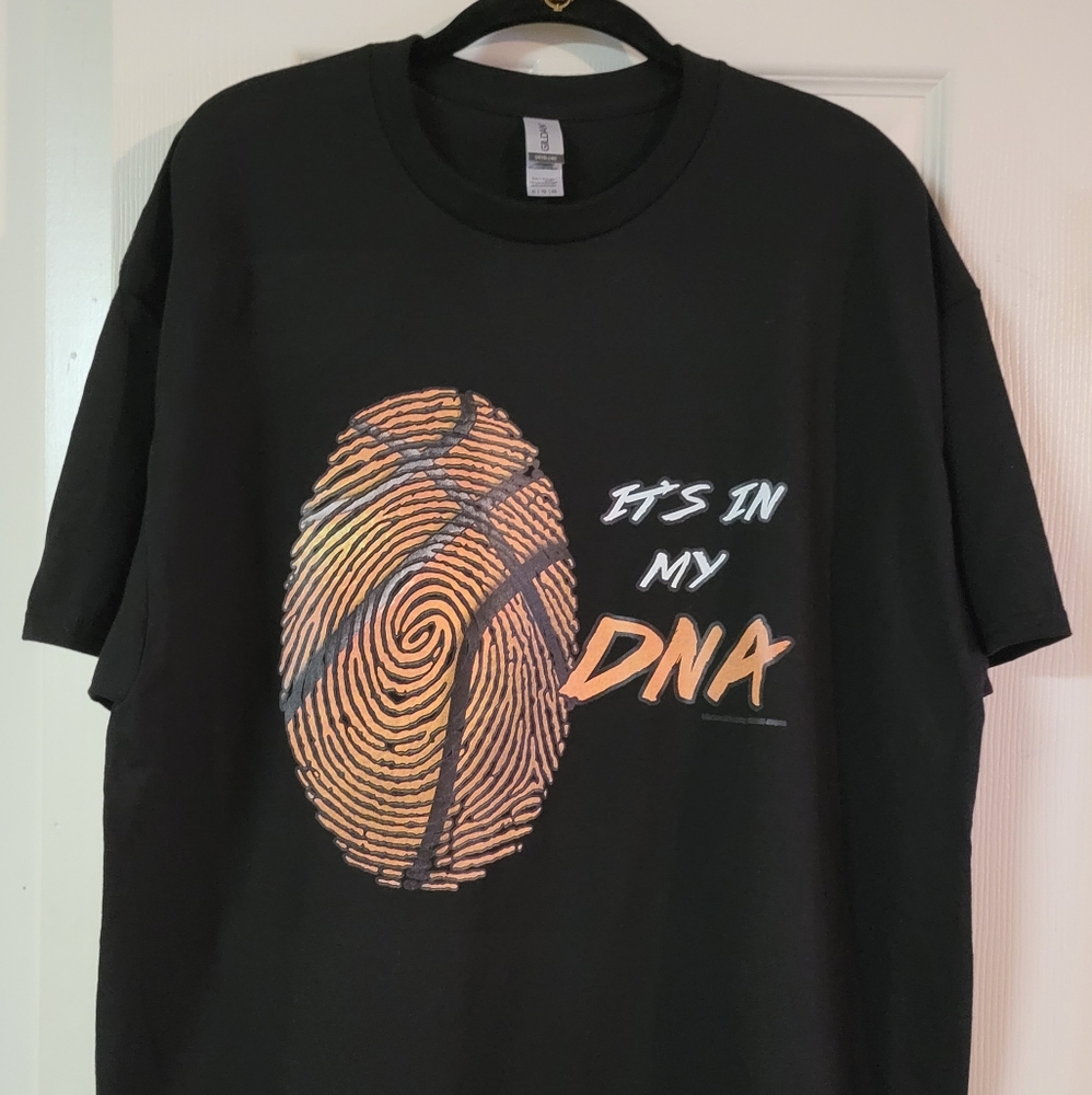 XL Gildan brand 50/50 blend